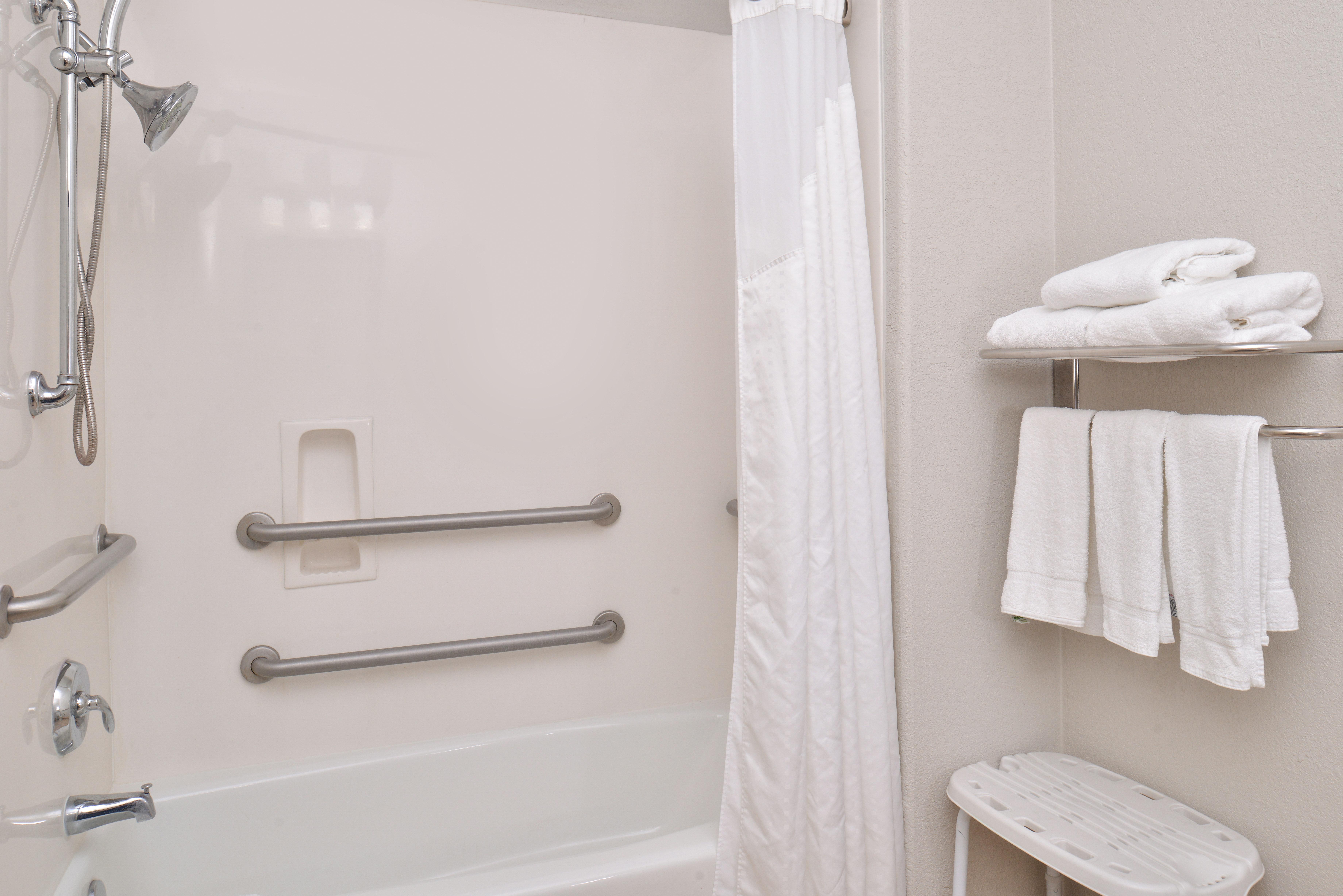 Holiday Inn Express & Suites San Antonio South Dış mekan fotoğraf